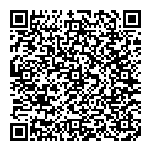 加拿大打折网二维码