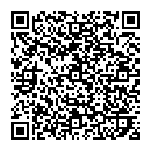 加拿大打折网二维码