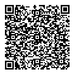 加拿大打折网二维码