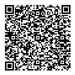 加拿大打折网二维码