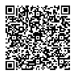 加拿大打折网二维码