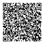 加拿大打折网二维码