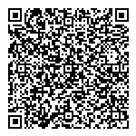 加拿大打折网二维码