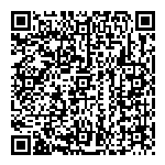 加拿大打折网二维码