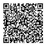 加拿大打折网二维码