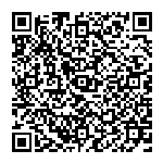 加拿大打折网二维码