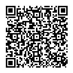 加拿大打折网二维码