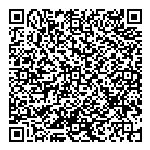 加拿大打折网二维码