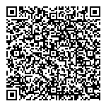 加拿大打折网二维码