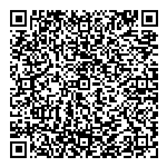 加拿大打折网二维码