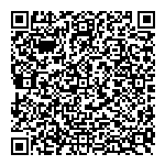 加拿大打折网二维码