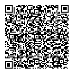 加拿大打折网二维码