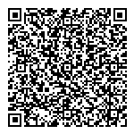 加拿大打折网二维码