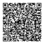 加拿大打折网二维码