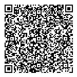 加拿大打折网二维码