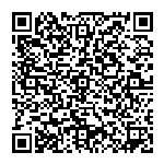 加拿大打折网二维码