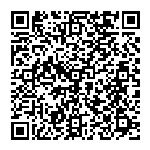 加拿大打折网二维码