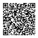 加拿大打折网二维码