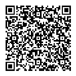 加拿大打折网二维码