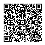 加拿大打折网二维码