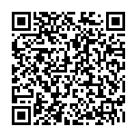 加拿大打折网二维码