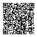 加拿大打折网二维码