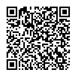 加拿大打折网二维码