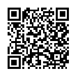 加拿大打折网二维码