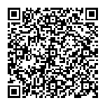 加拿大打折网二维码