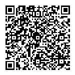 加拿大打折网二维码