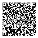 加拿大打折网二维码