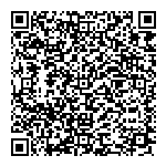 加拿大打折网二维码