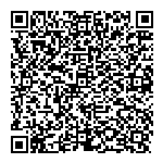 加拿大打折网二维码