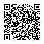 加拿大打折网二维码