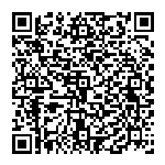 加拿大打折网二维码