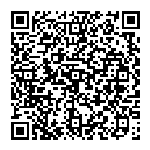 加拿大打折网二维码