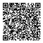 加拿大打折网二维码