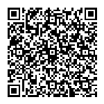 加拿大打折网二维码