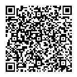 加拿大打折网二维码