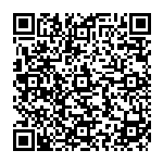 加拿大打折网二维码