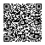 加拿大打折网二维码