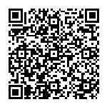 加拿大打折网二维码