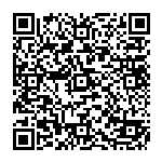 加拿大打折网二维码