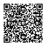 加拿大打折网二维码