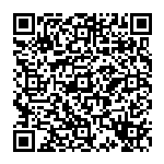 加拿大打折网二维码