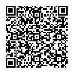 加拿大打折网二维码