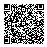 加拿大打折网二维码