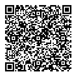 加拿大打折网二维码