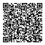 加拿大打折网二维码