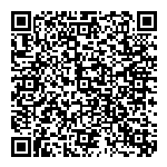 加拿大打折网二维码